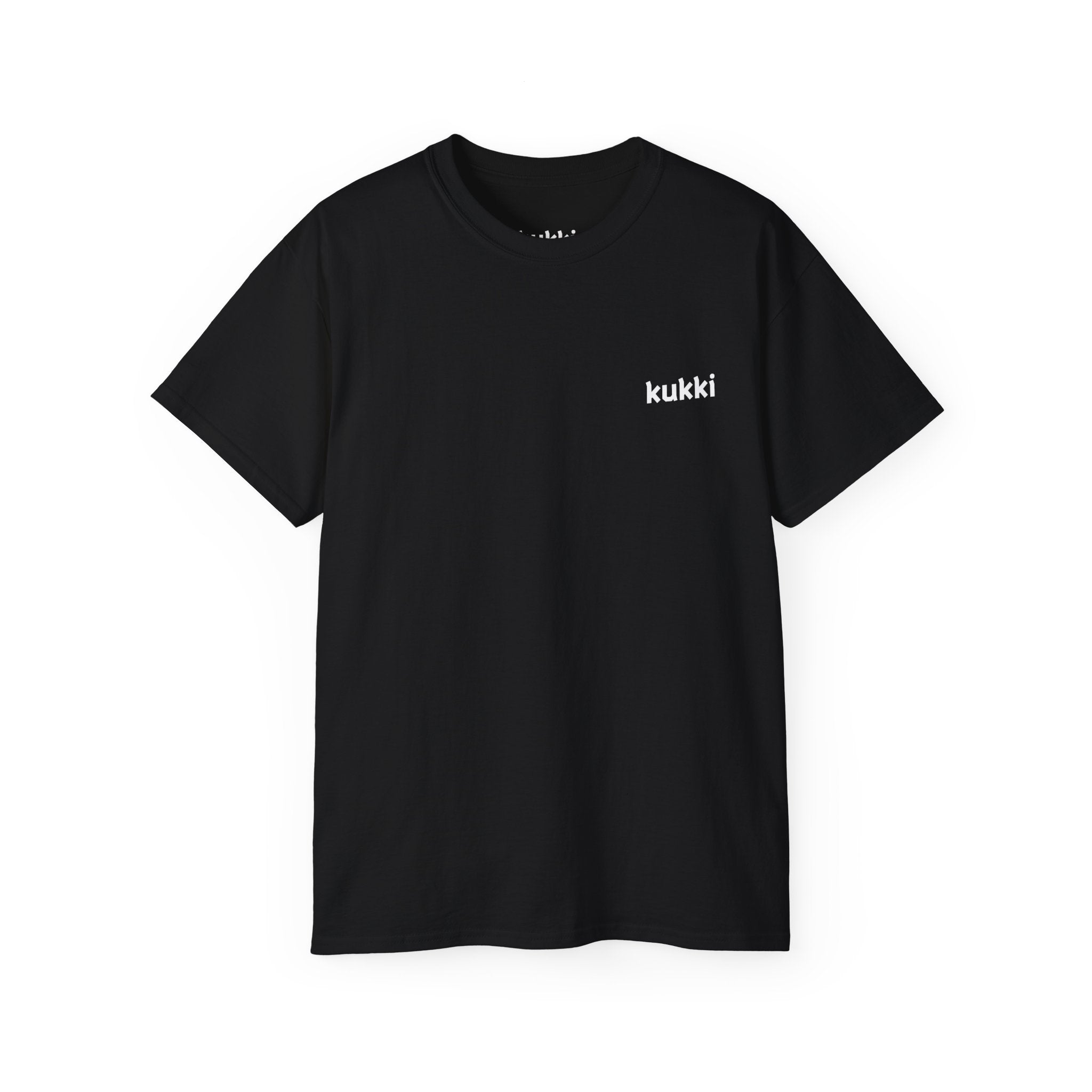 T-Shirt - Drink - kukki Cocktail