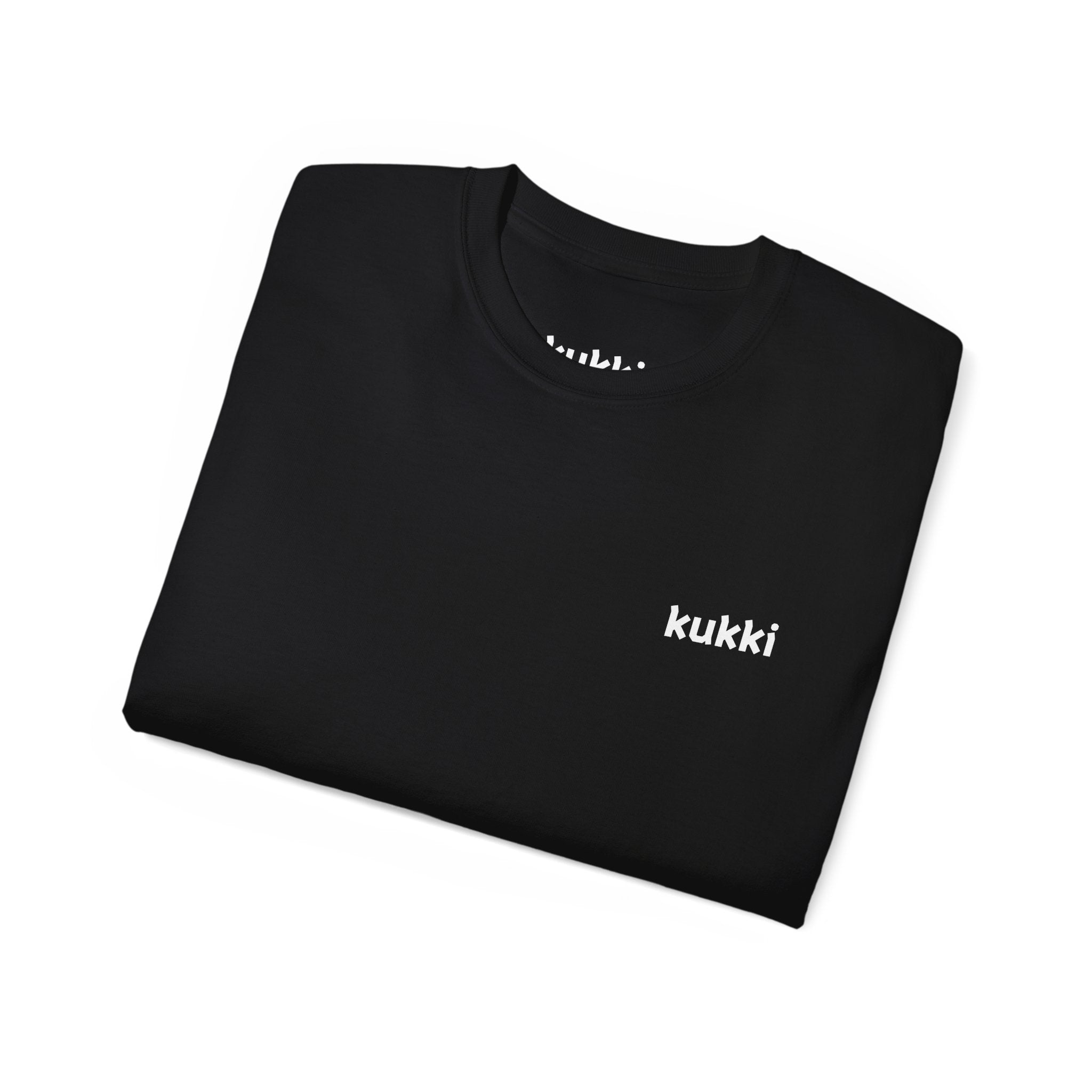 T-Shirt - Drink - kukki Cocktail