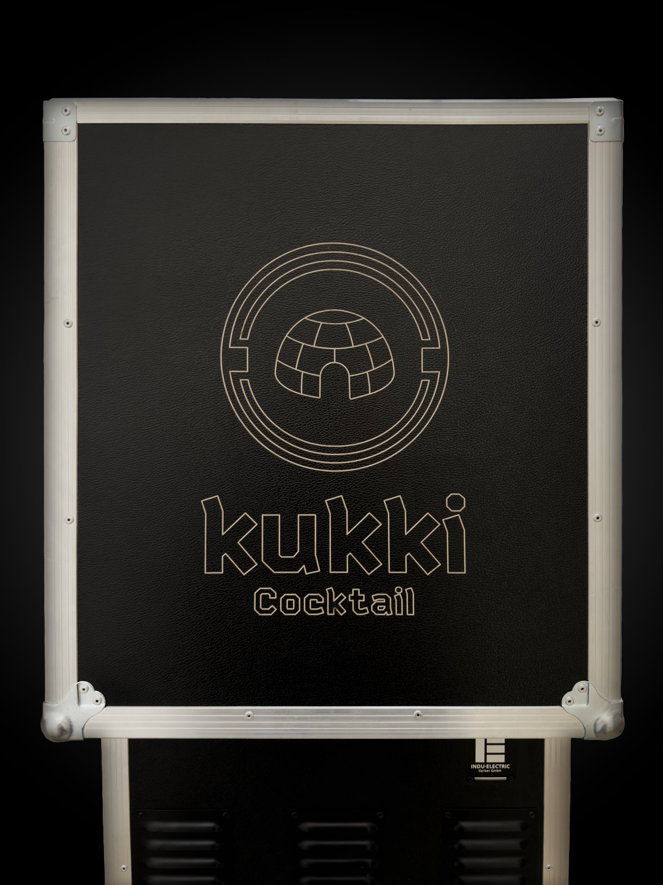 kukki Bar