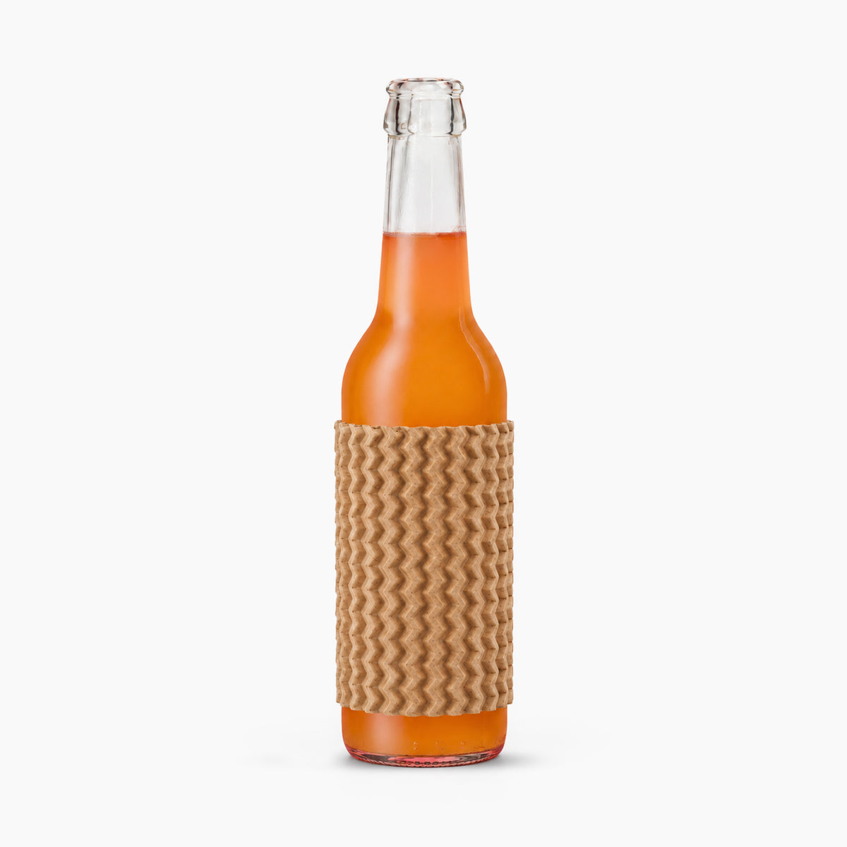 Hot Sleeve | Manschette