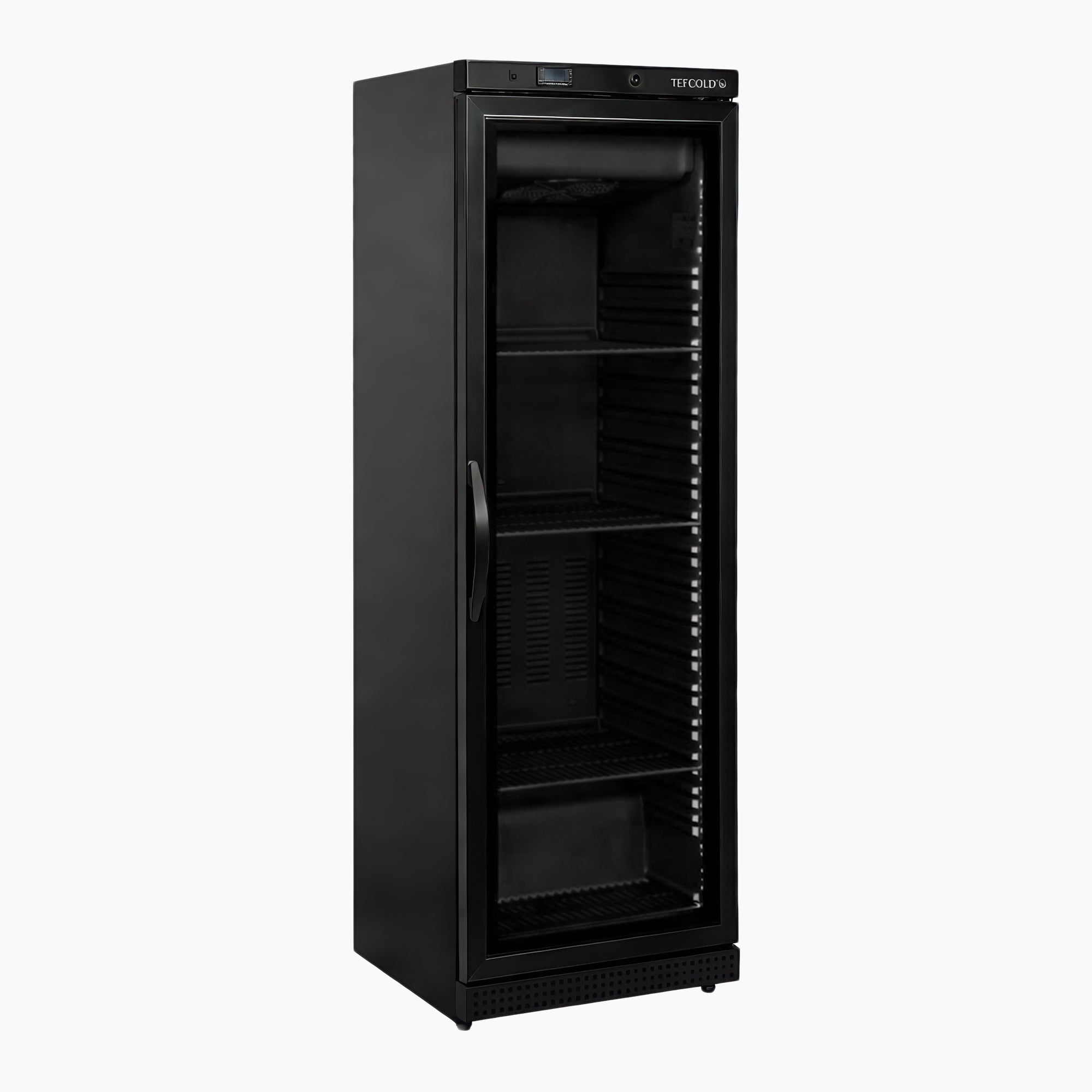 Tiefkühlschrank XL