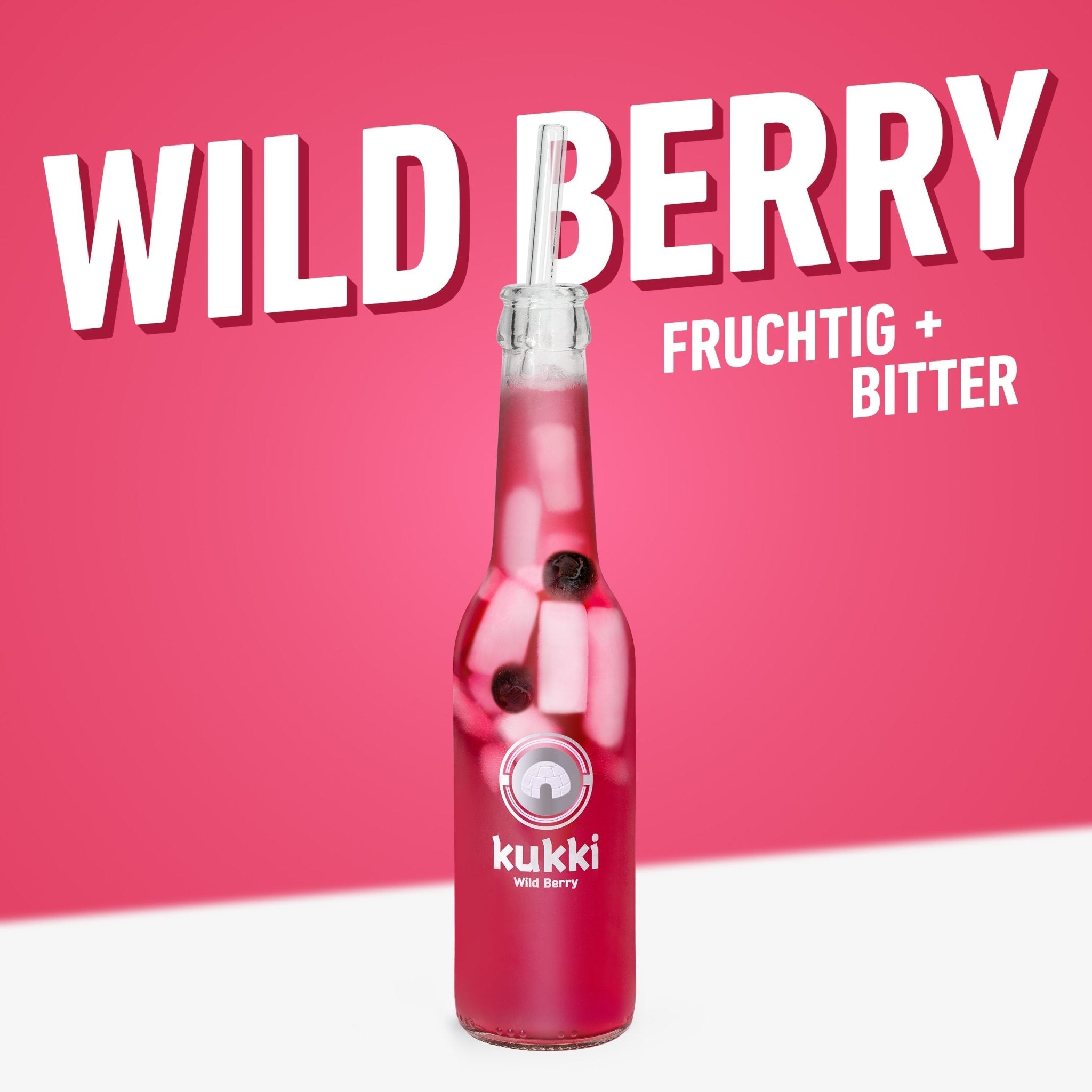 Mix Box - kukki Cocktail