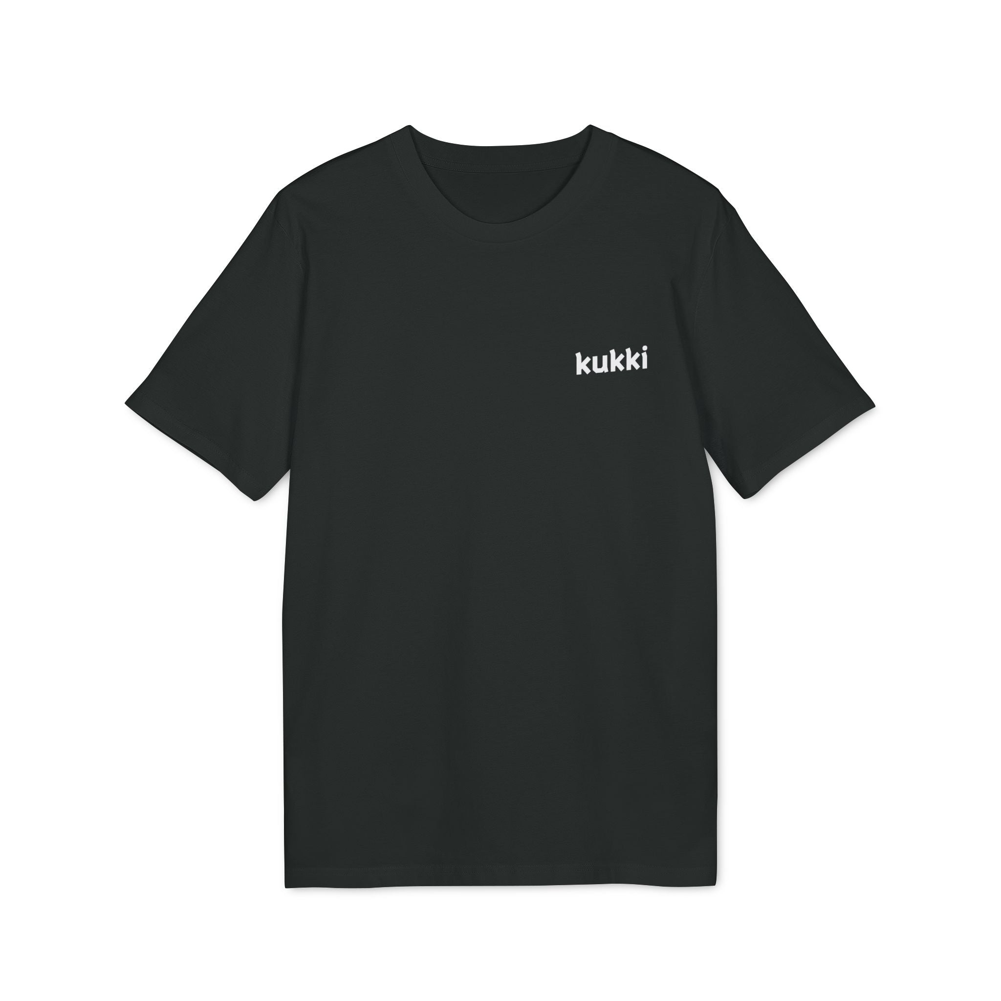 T-Shirt - kukki Cocktail