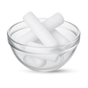 Eis