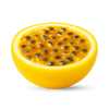 Maracuja