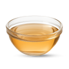 Brauner Rum