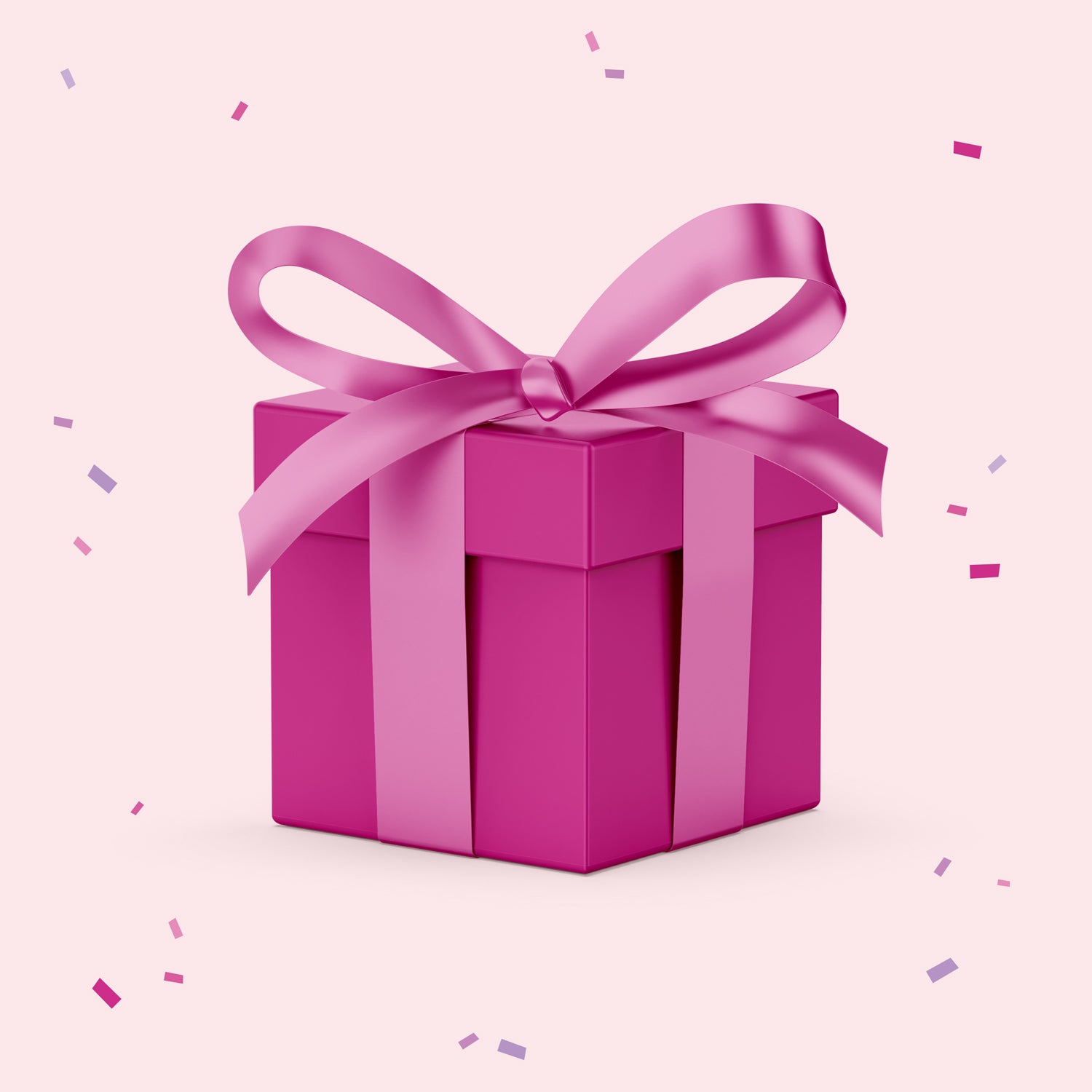 Geburtstagsgeschenk