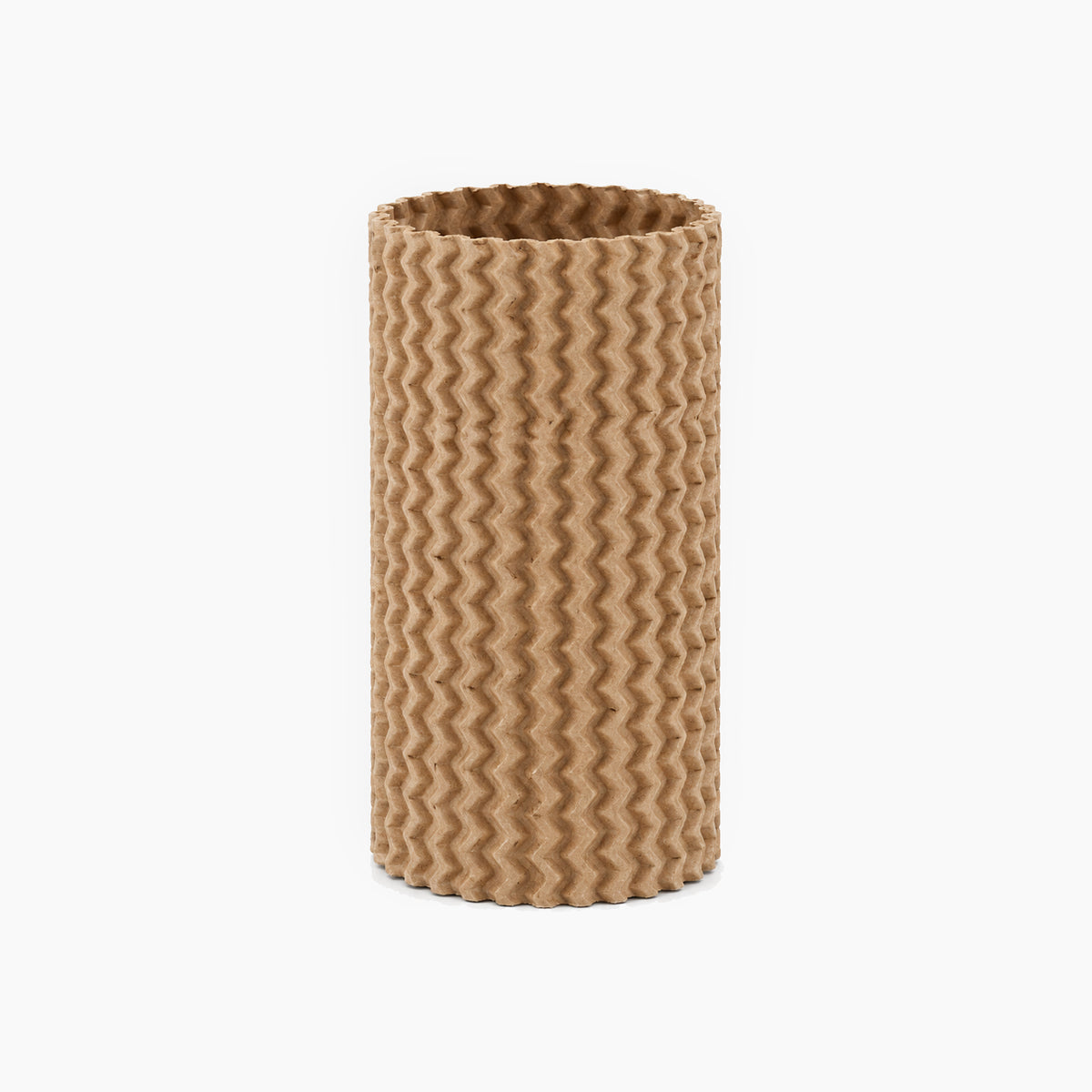 Hot Sleeve | Manschette