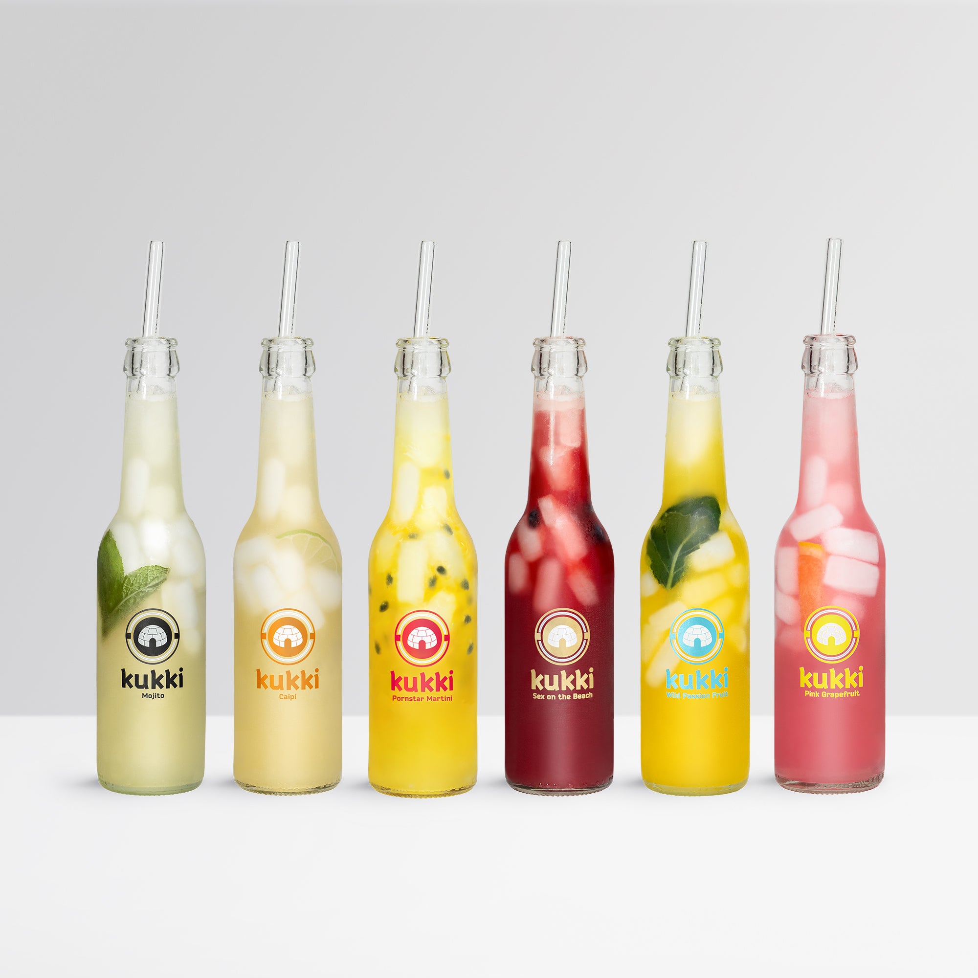 Cold sample box
