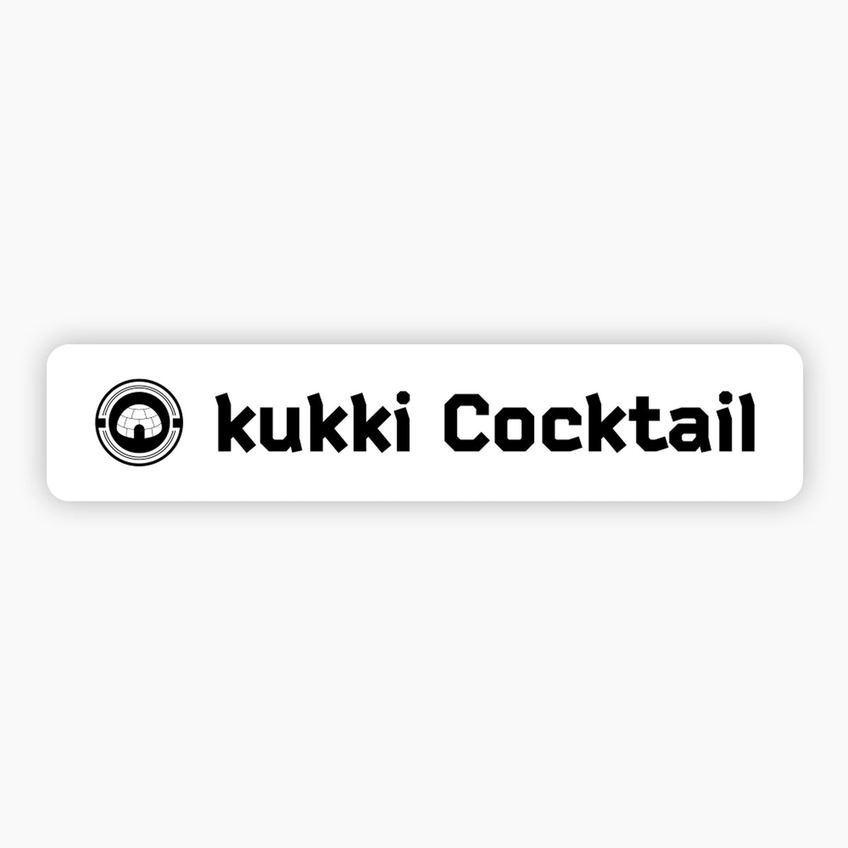 Sticker set