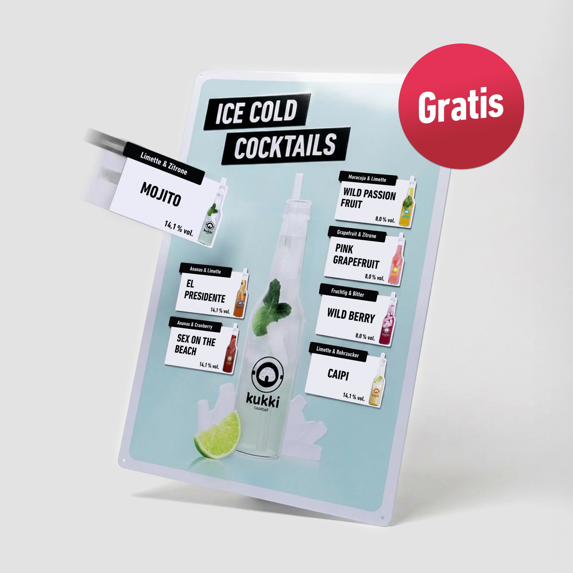 Basic Plus Bundle