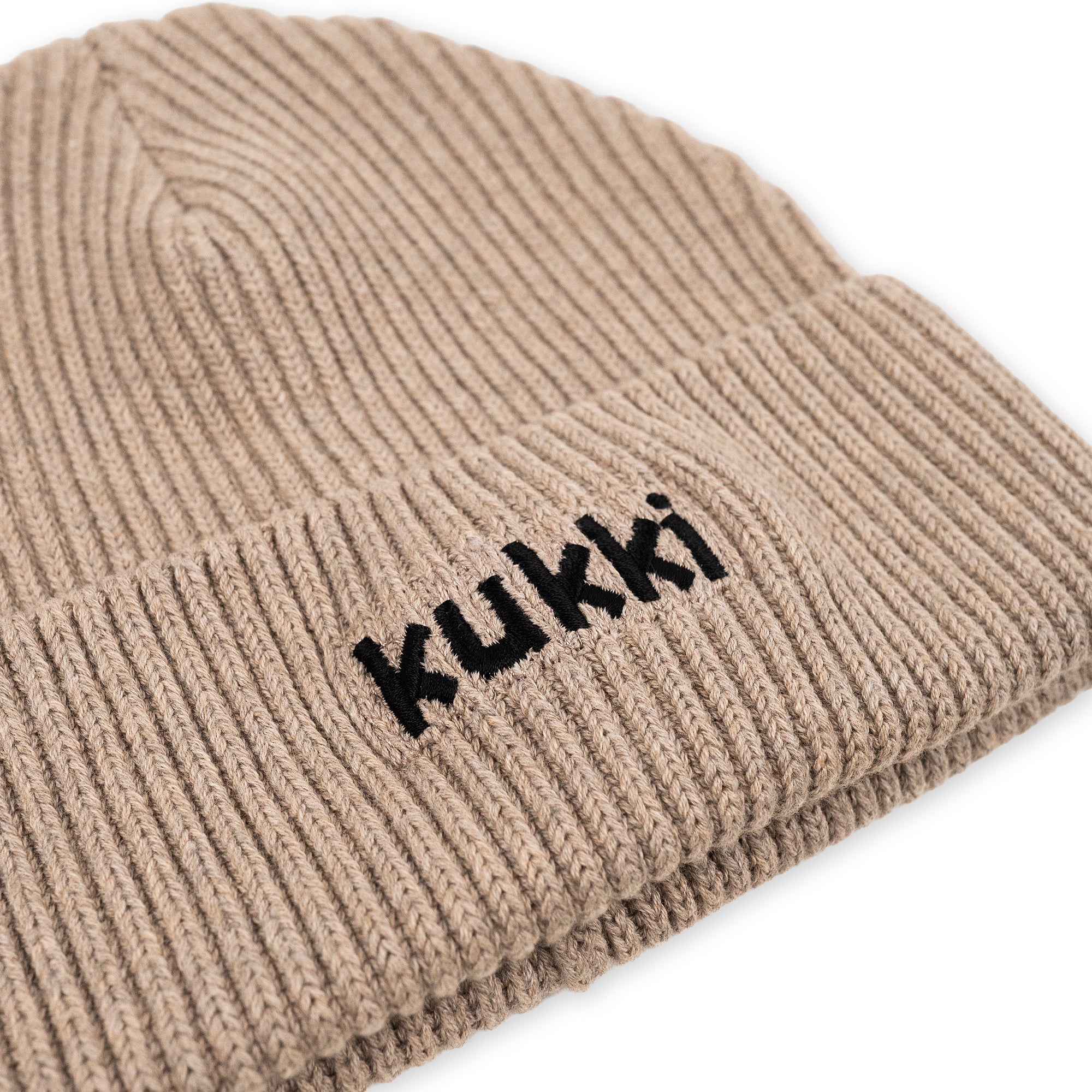 Beanie - kukki Cocktail