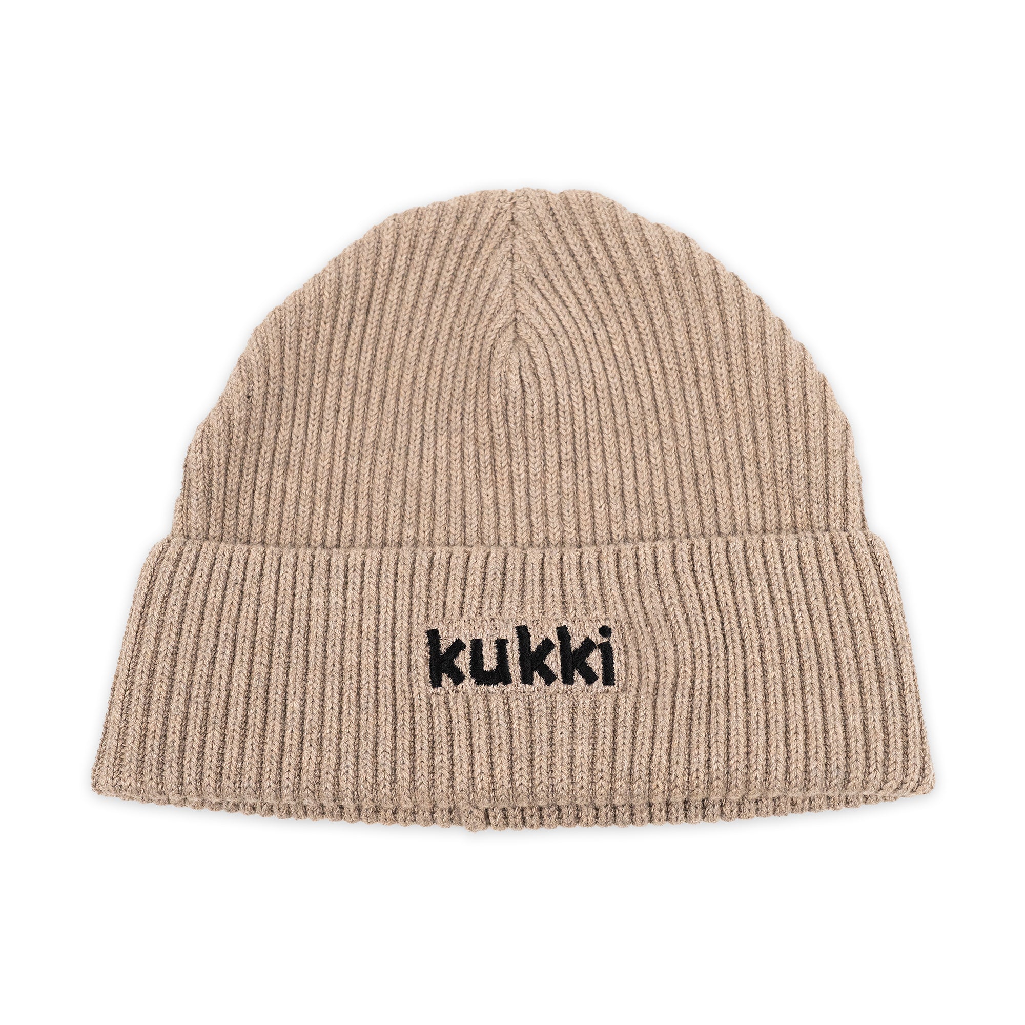 Beanie - kukki Cocktail