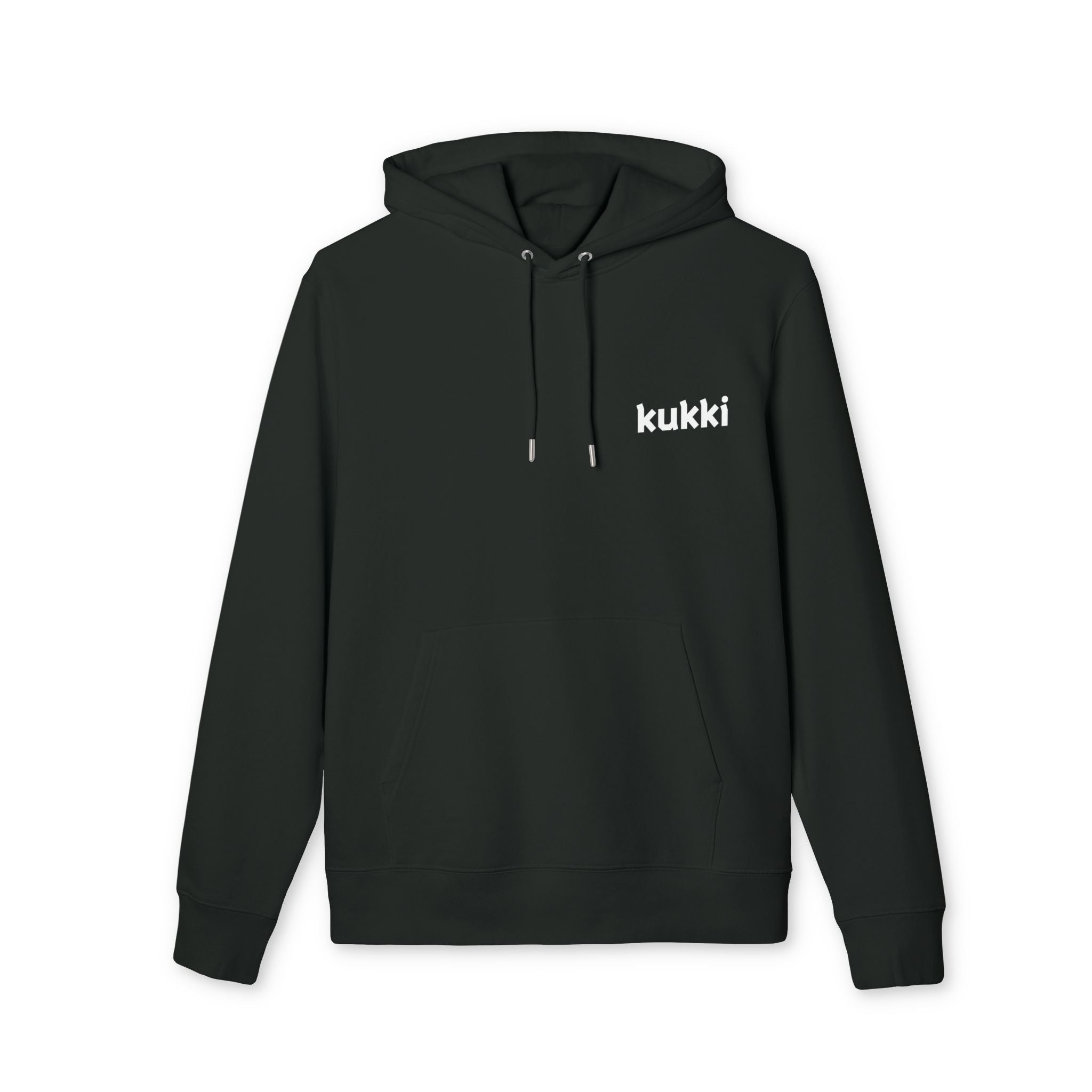 Hoodie - kukki Cocktail