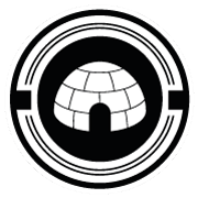 Fertige Cocktails logo