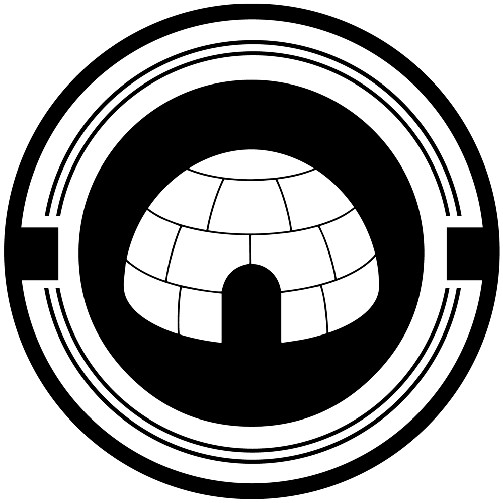 Hot Mojito Label hot-mojito-label