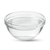 Wodka