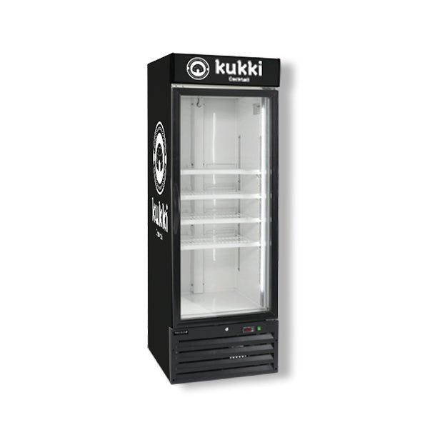 Tiefkühlschrank - B-Ware - Restposten