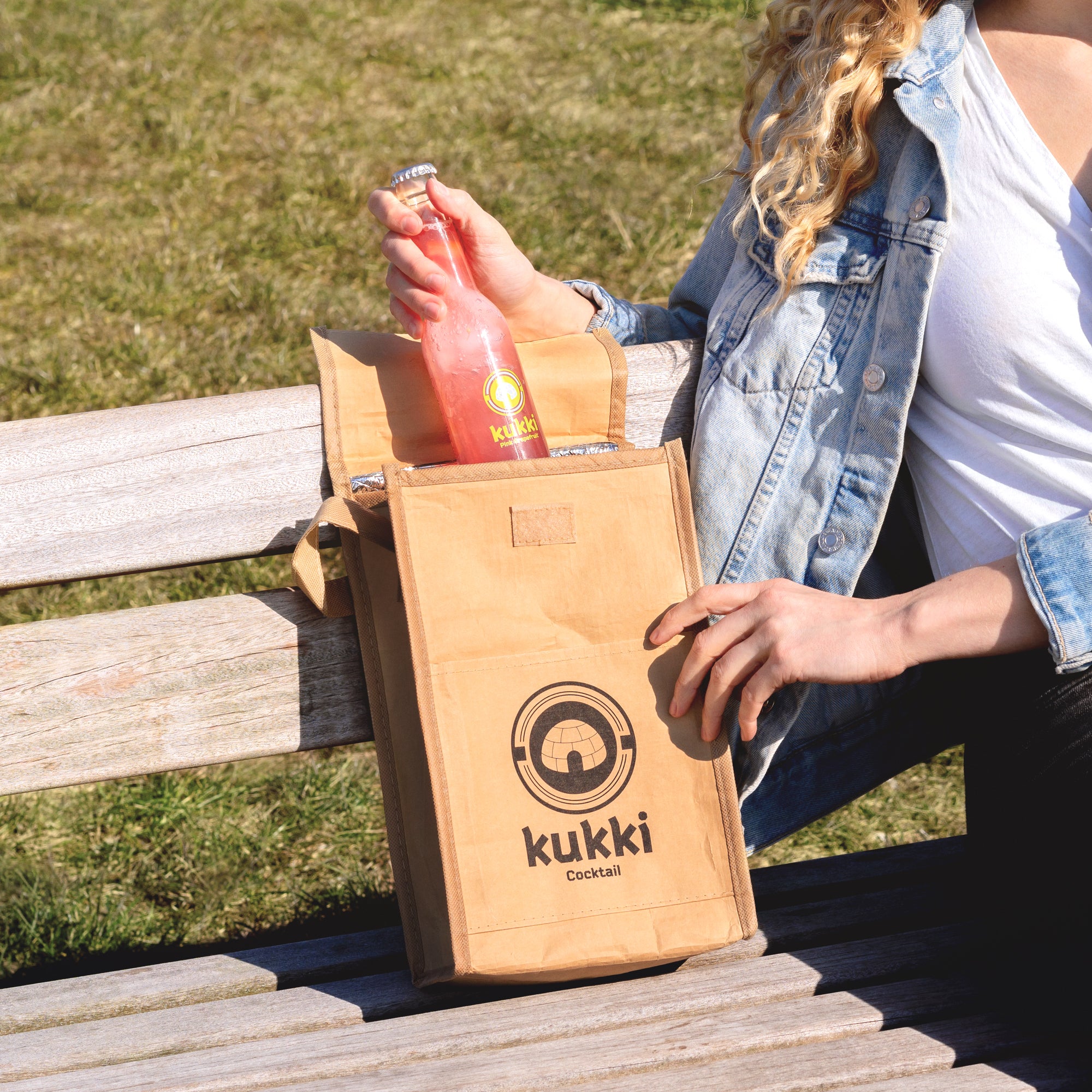 koel tas