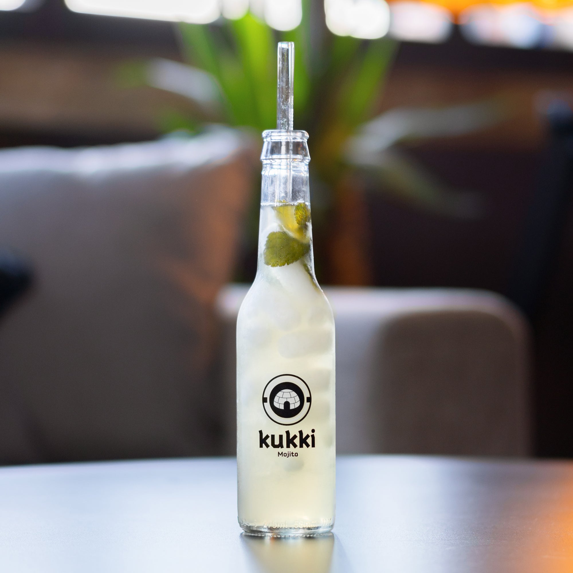 Mojito | 24 Stk.