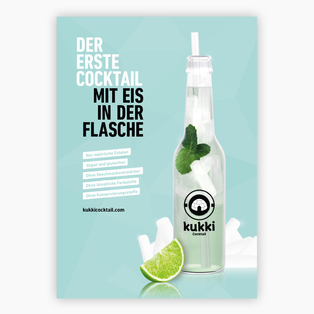 Plakat
