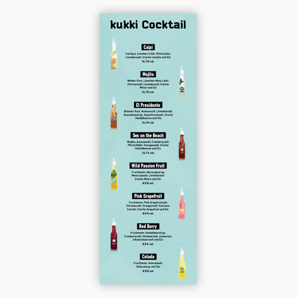 bar-poster
