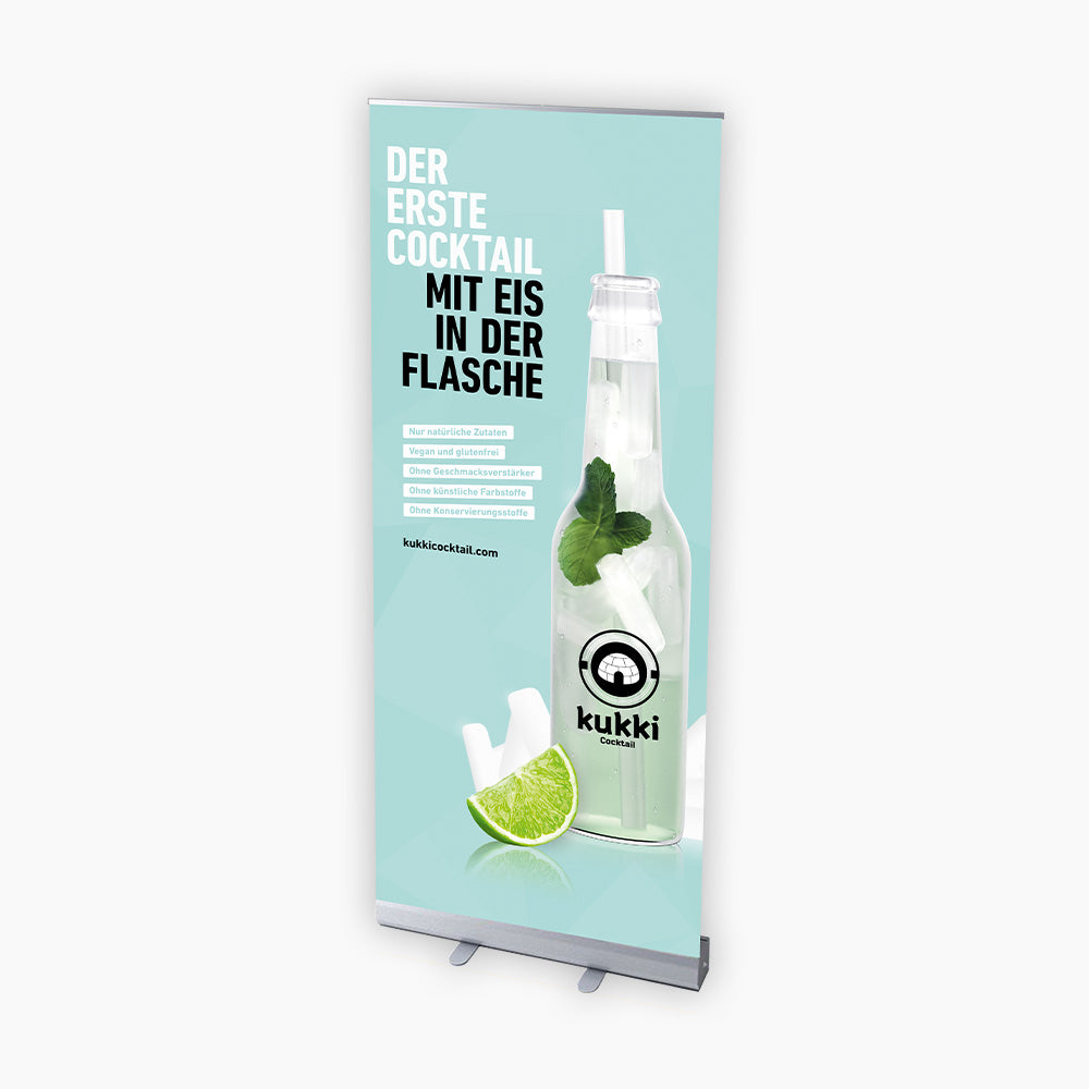 Roll-Up