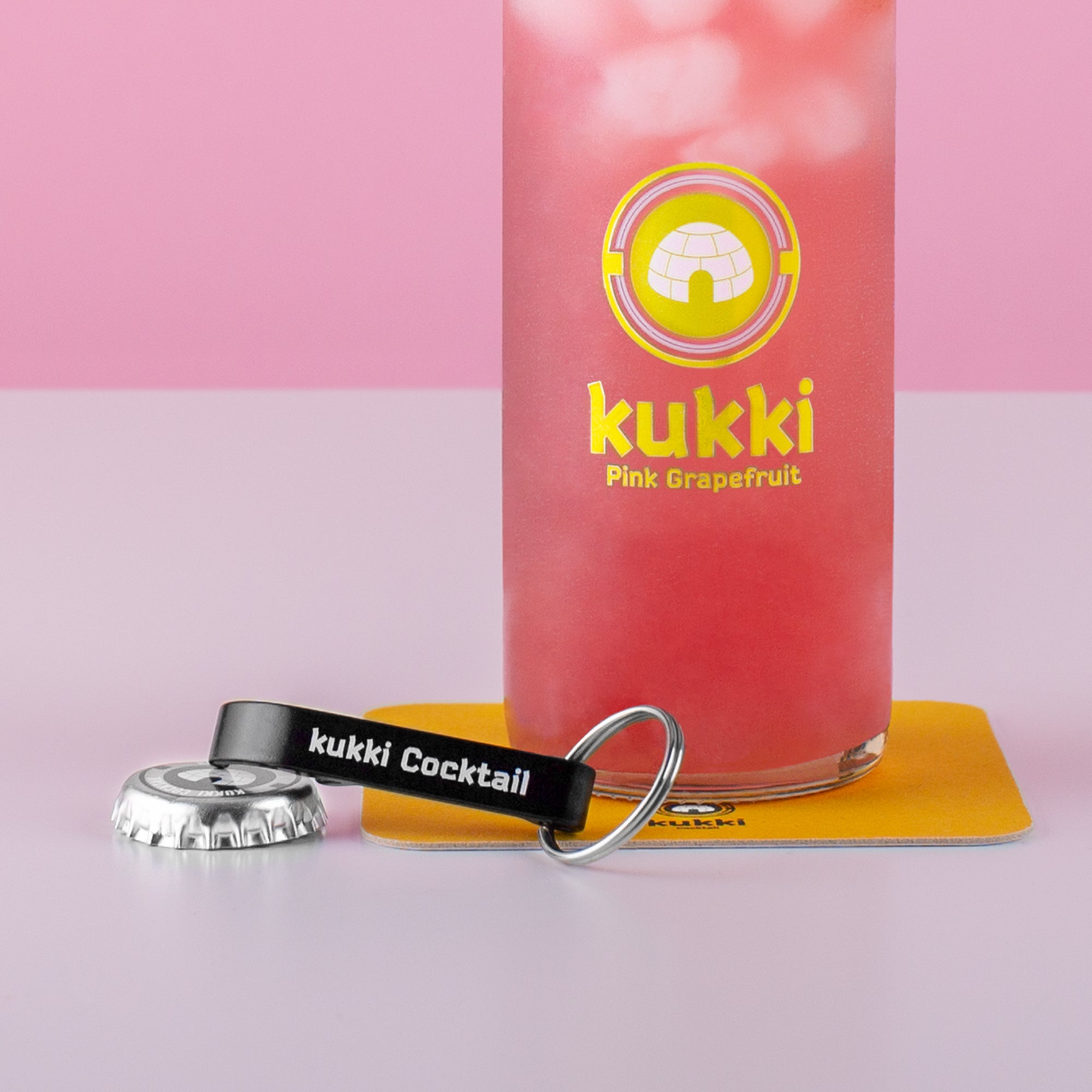Keychain | 10 pcs