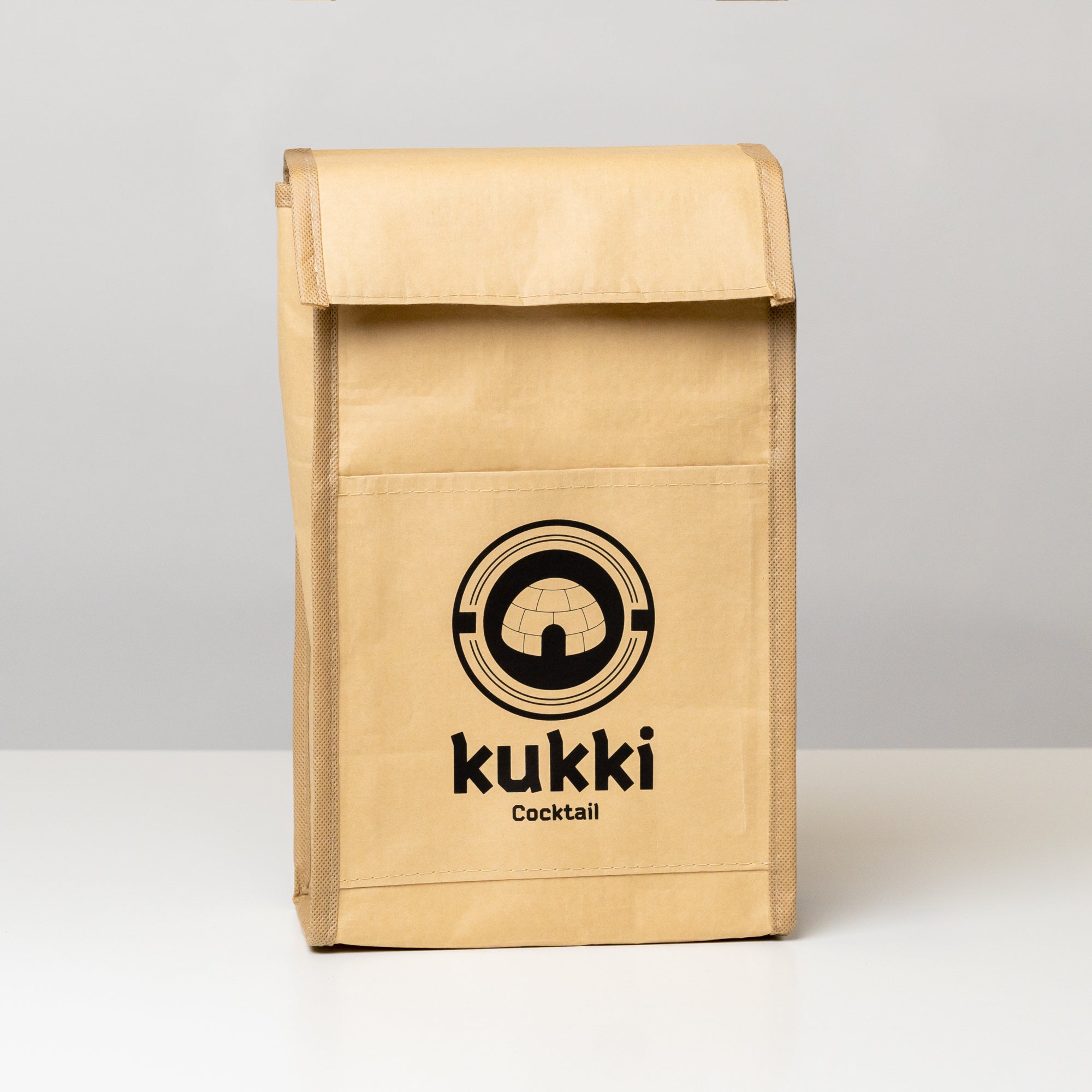 koel tas