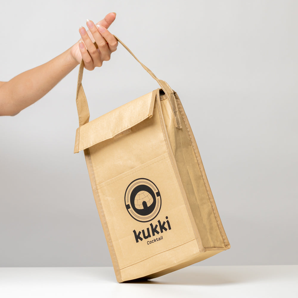 cooler bag